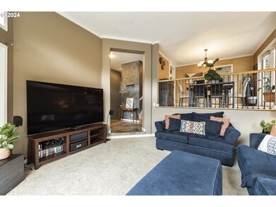 1056 Snidow Dr, West Linn, OR 97068 - photo 7