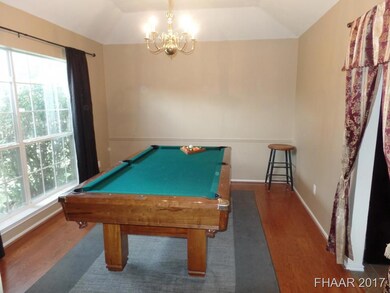 604 Preakness Dr, Copperas Cove, TX 76522 - photo 3