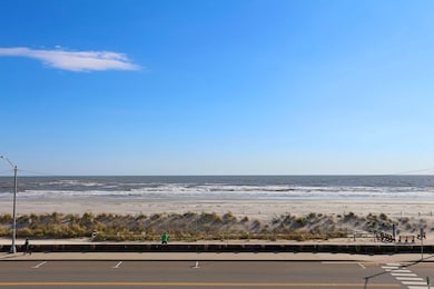 539 E 9th Ave unit 302, Wildwood, NJ 08260 - photo 7