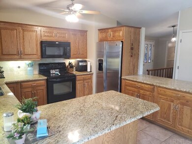 23262 Forest Ln, Elkhart, IN 46516 - photo 6
