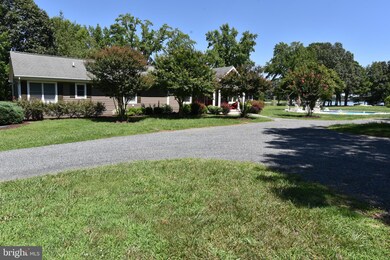 4795 Judiths Garden Rd, Oxford, MD 21654 - photo 4