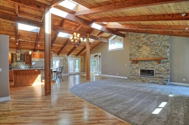 502 176th Place SW, Bothell, WA 98012 - photo 2