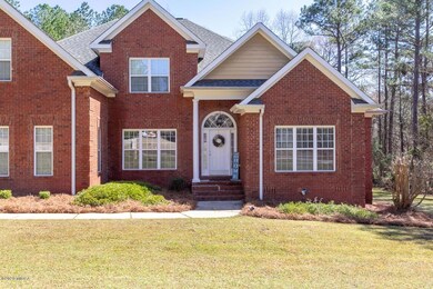 50 Wadley Station Ln, Macon, GA 31210 - photo 4