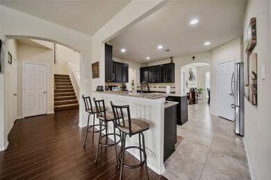 8015 Oahu Ct, Houston, TX 77040 - photo 3