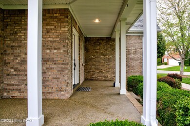 GSP-4038_Pleasant_Glen_Dr-3