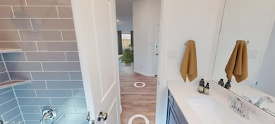 2511 American Ruby Dr, Rosharon, TX 77583 - photo 6