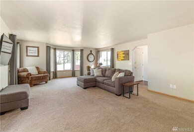 1401 Welling Rd, Bellingham, WA 98226 - photo 5