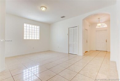 4380 NW 113th Ct, Doral, FL 33178 - photo 3
