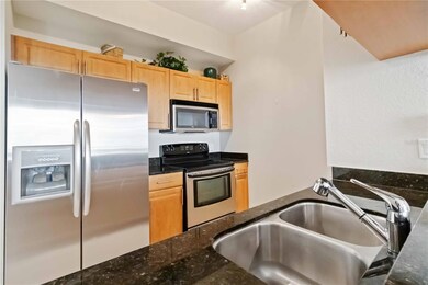 Broadway Promenade unit 1308, Sarasota, FL 34236 - photo 5
