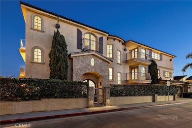 900 E Balboa Blvd, Newport Beach, CA 92661 - photo 7