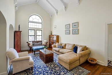 Larchmont Hills unit 6KL, Larchmont, NY 10538 - photo 7