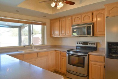 2 Kitchen 2
