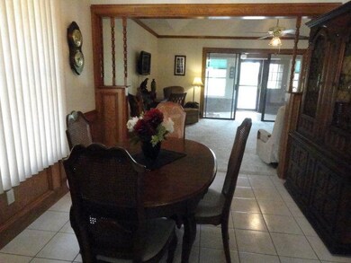 419 Rexine Dr unit 236, Alamo, TX 78516 - photo 6