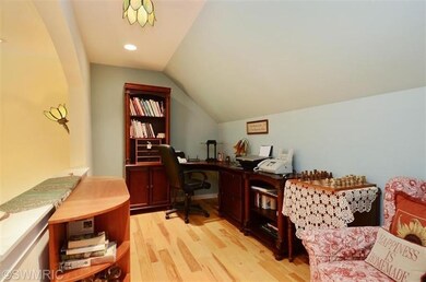 16225 Lakeside Rd, Three Oaks, MI 49128 - photo 6