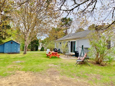 56 Shallow Brook Rd, South Yarmouth, MA 02664 - photo 6