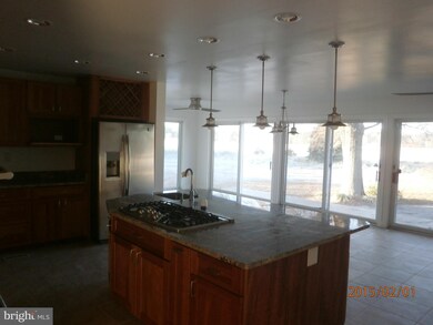 121 Bryans Channel Way, Queenstown, MD 21658 - photo 6