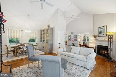 3309 Rectortown Rd, Marshall, VA 20115 - photo 6