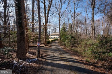 110 Stratford Place, Stafford, VA 22556 - photo 2