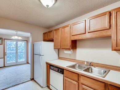 7624 157th Street West Unit-006-007-Kitchen-MLS_Si