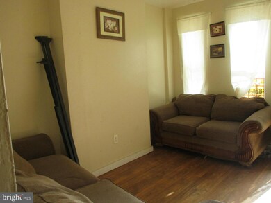 1608 Riggs Ave, Baltimore, MD 21217 - photo 4