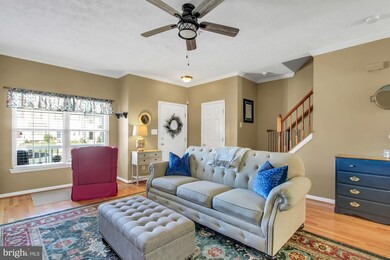 1 Gunfalls Garth, Nottingham, MD 21236 - photo 2