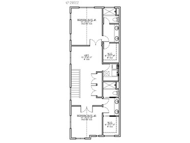 1143 Tansy Ln unit 65, Canby, OR 97013 - photo 6