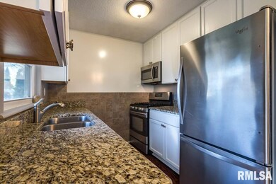 5638 Quercus Ln, Davenport, IA 52806 - photo 5