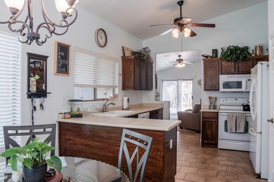 Kitchen (1)-SMALL