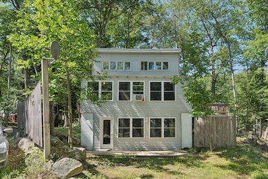 26 Jamesport Rd, Casco, ME 04015 - photo 2
