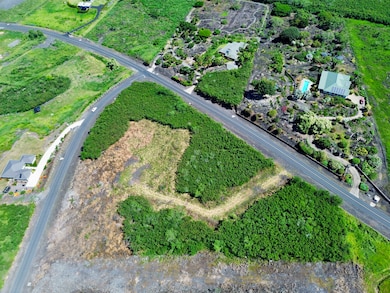 85-5315 Kiilae Rd, Captain Cook, HI 96704 - photo 2