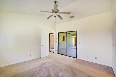 22714 Pickerel Cir, Boca Raton, FL 33428 - photo 7