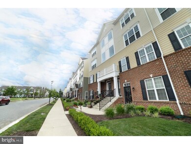1060 Worth Ln unit CBL04, Claymont, DE 19703 - photo 2