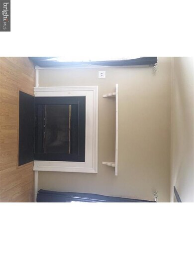 34 Woodmill Dr, Clementon, NJ 08021 - photo 5