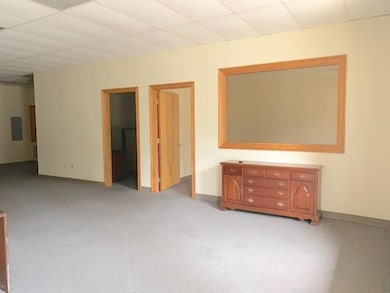 1133 N Lee Rd unit 3, Covington, LA 70433 - photo 3