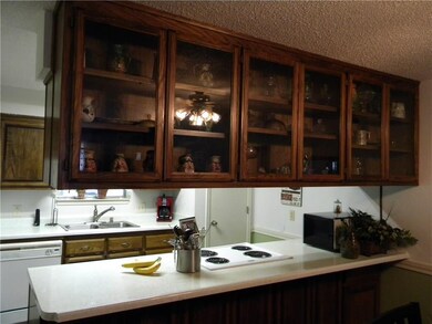 1505 Jean St, Springdale, AR 72762 - photo 6