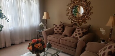 14326 Kolin Ave, Midlothian, IL 60445 - photo 3