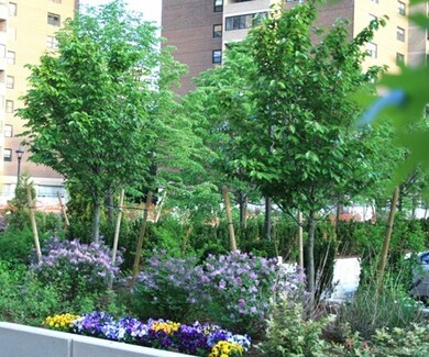 Hawthorne Place Condominium unit 7L, Boston, MA 02114 - photo 2