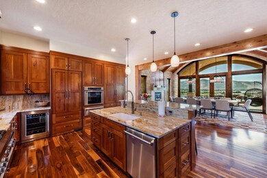 5_Kitchen_high_3530076