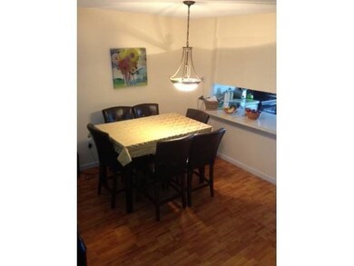 35 Brickyard Rd unit 19, Essex Junction, VT 05452 - photo 4