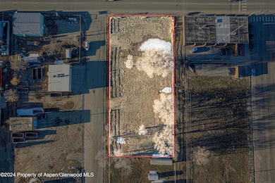 DJI_0020-Editcopy (1)