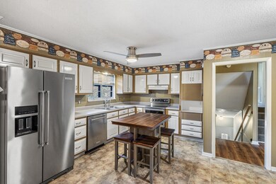 113 County Rd 569-15