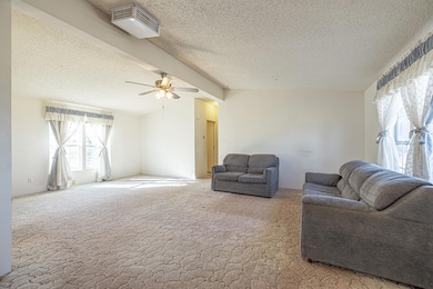 JMY_7432-HDR