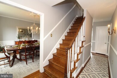 403 Crest Rd, Wilmington, DE 19803 - photo 5