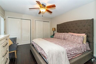 823 E 19th St N, Newton, IA 50208 - photo 5