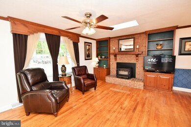 101 S 29th St, Purcellville, VA 20132 - photo 6