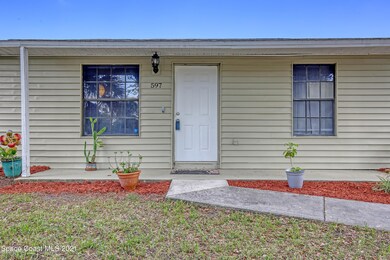Winer Ave (3)