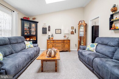 347 Regal Dr, Abingdon, MD 21009 - photo 4