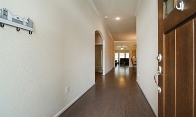 2795 Hidden Hollow Ln, Conroe, TX 77385 - photo 2