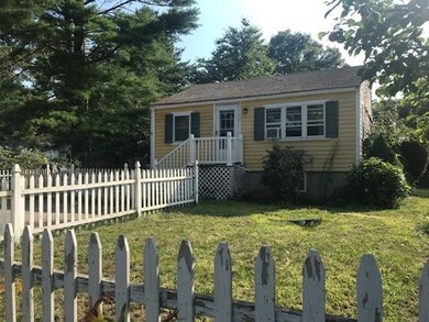 60 Cedar Dr, Carver, MA 02330 - photo 4