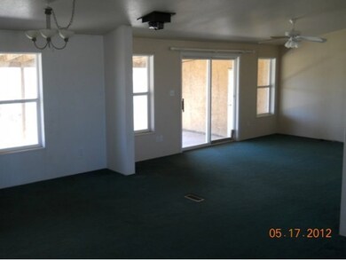 1755 W Curtis Ranch Rd, Paulden, AZ 86334 - photo 5